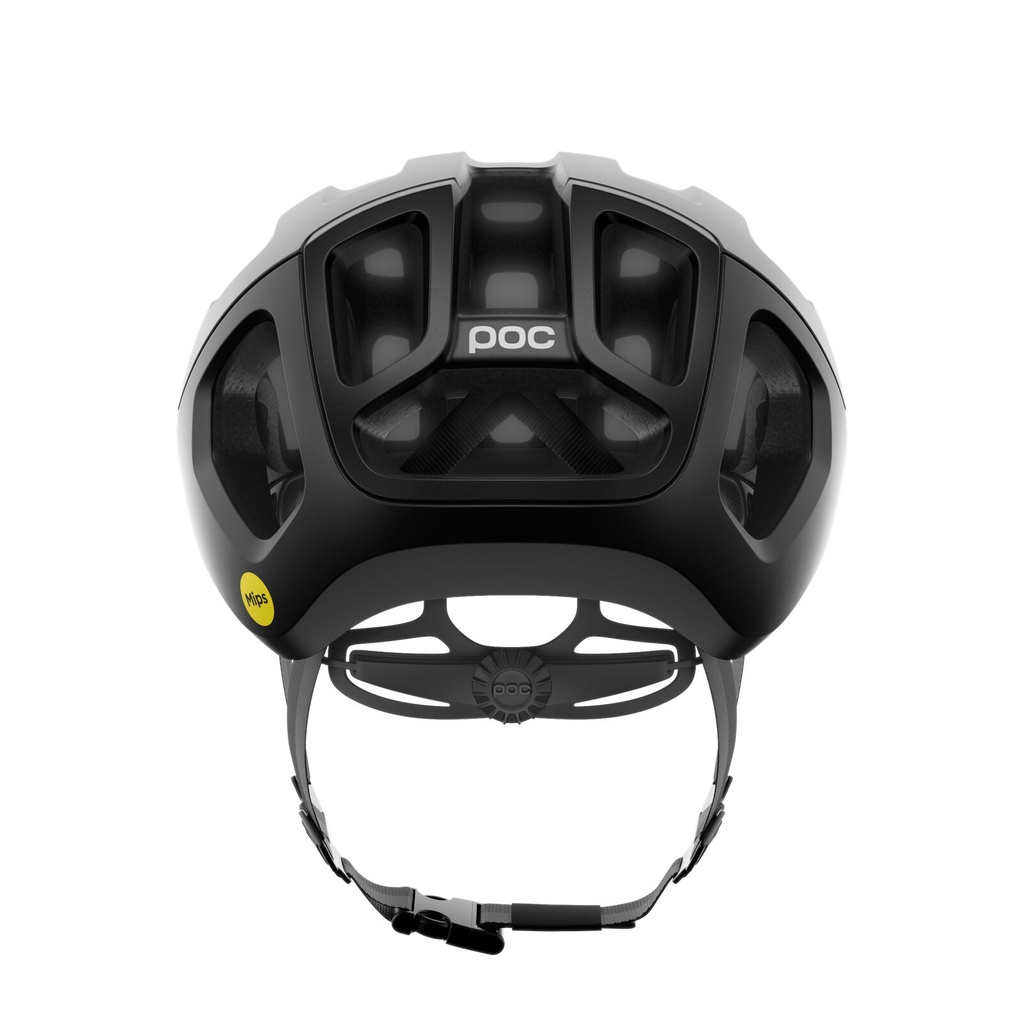 Casco Ciclismo POC Ventral Tempus MIPS