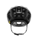 Casco Ciclismo POC Ventral Tempus MIPS