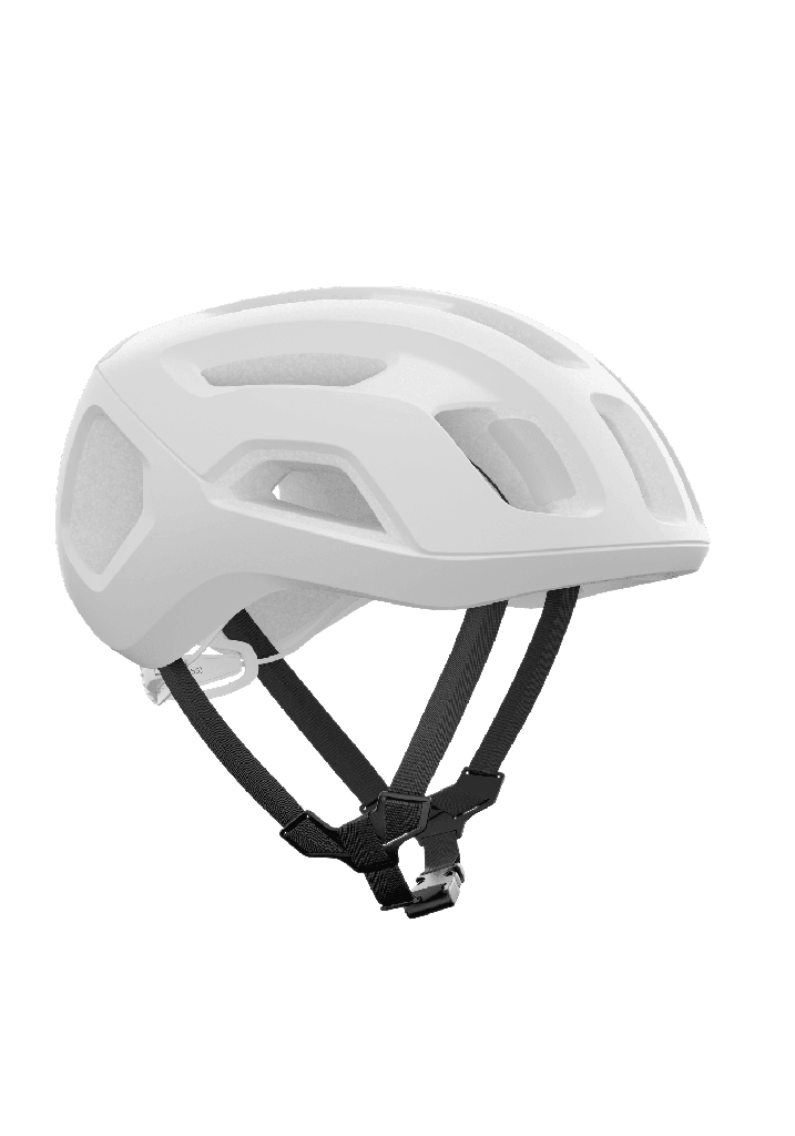 Casco Ciclismo POC Ventral Air Mips