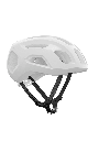 Casco Ciclismo POC Ventral Air Mips