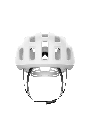 Casco Ciclismo POC Ventral Air Mips