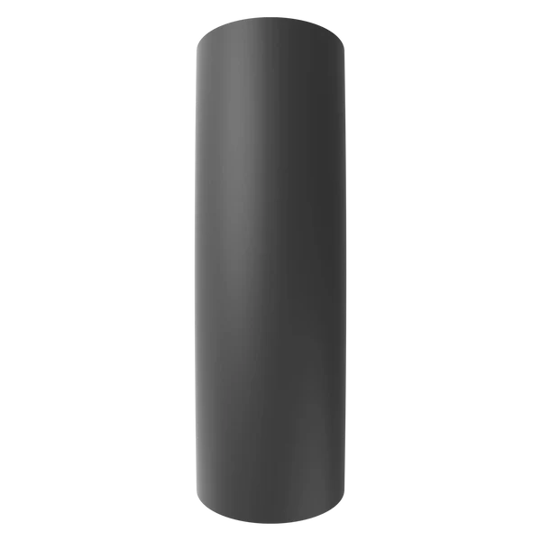 Tubular Vittoria Pista Speed 19-28 