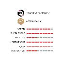 Tubular Vittoria Pista Speed 19-28 