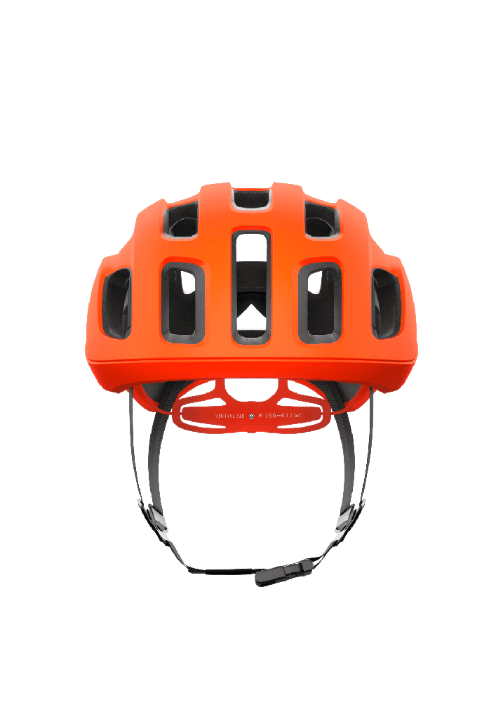 Casco Ciclismo POC Ventral WF Mips