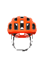 Casco Ciclismo POC Ventral WF Mips