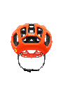 Casco Ciclismo POC Ventral WF Mips