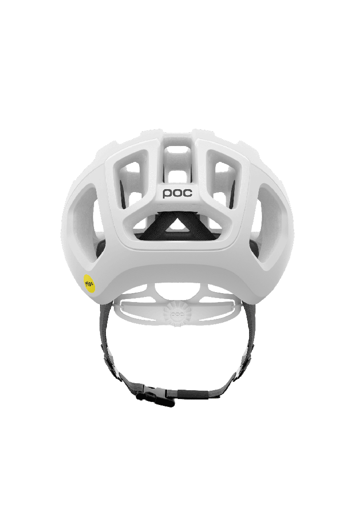 Casco Ciclismo POC Ventral WF Mips
