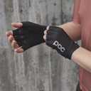Guante Ciclismo Agile Short POC