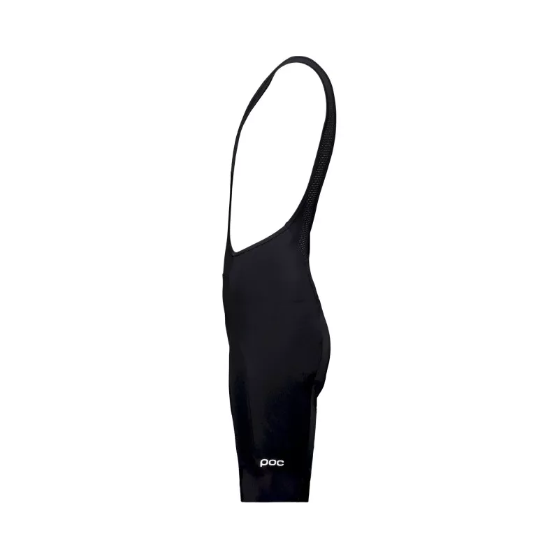 Licra ciclismo POC Cadence