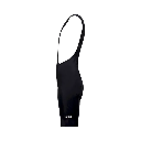 Licra ciclismo POC Cadence