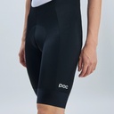 Licra ciclismo POC Cadence