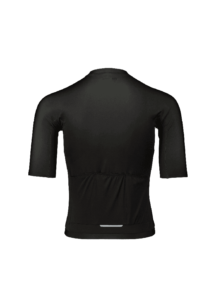 Maillot POC Pristine