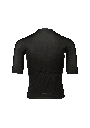 Maillot POC Pristine