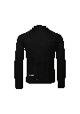 Maillot ciclismo Thermal Lite LS POC