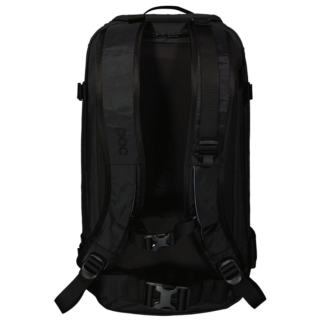 Mochila Dimension VDP POC