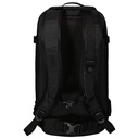 Mochila Dimension VDP POC