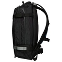 Mochila Dimension VDP POC