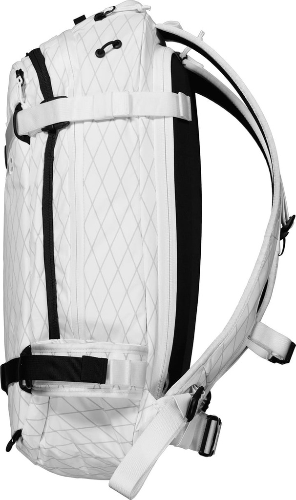 Mochila Dimension VDP POC