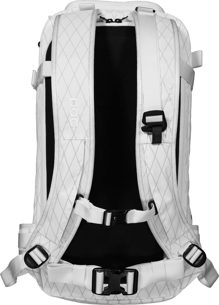 Mochila Dimension VDP POC