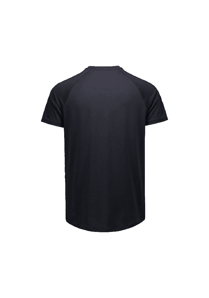 Tshirt POC Reform Enduro 