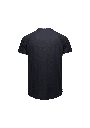 Tshirt POC Reform Enduro 