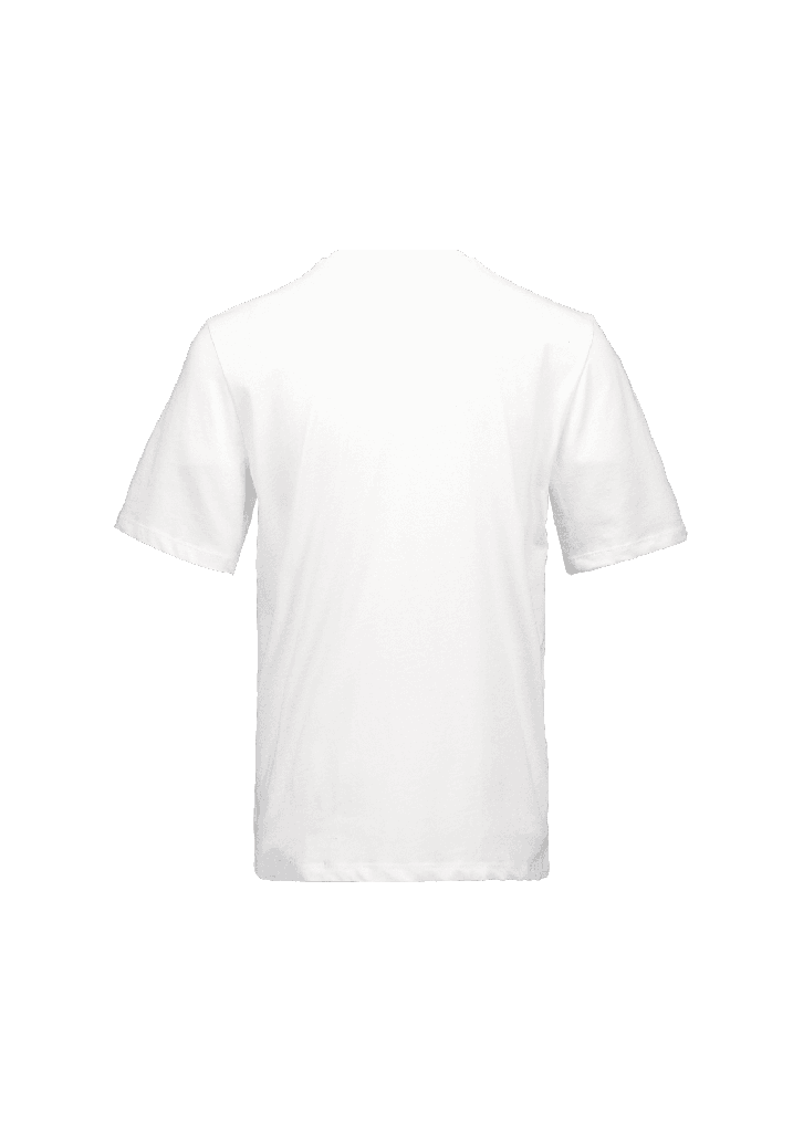 Tshirt POC Tee