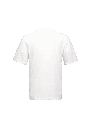 Tshirt POC Tee