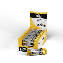 Barra Energética Sis Banano