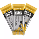 Barra Energética Sis Banano