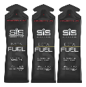 Gel Beta Fuel Sis Fresa Lima