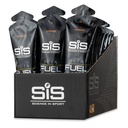 Gel Beta Fuel Sis Naranja