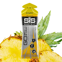 Gel Isotónico Sis Piña