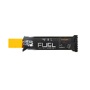 Gomitas Energéticas Sis Betafuel Naranja