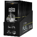 Hidratante + Carbohidratos Sis Betafuel Naranja