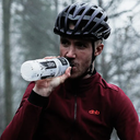 Hidratante Sis Go 1.5Kg Lima Limón