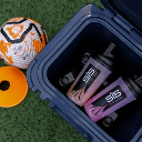 Recuperante Sis Rego Clear 