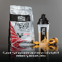 Recuperante Sis Rego Clear 