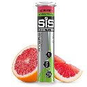 Tabletas Hidratantes Sis Toronja