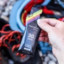 Gel Precision 30g carb