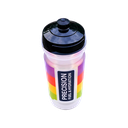 Pachón Ciclismo Precision 1000ml