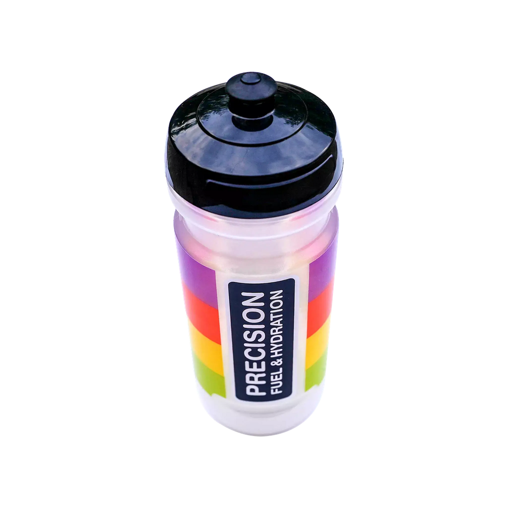 Pachón Ciclismo Precision 600ml