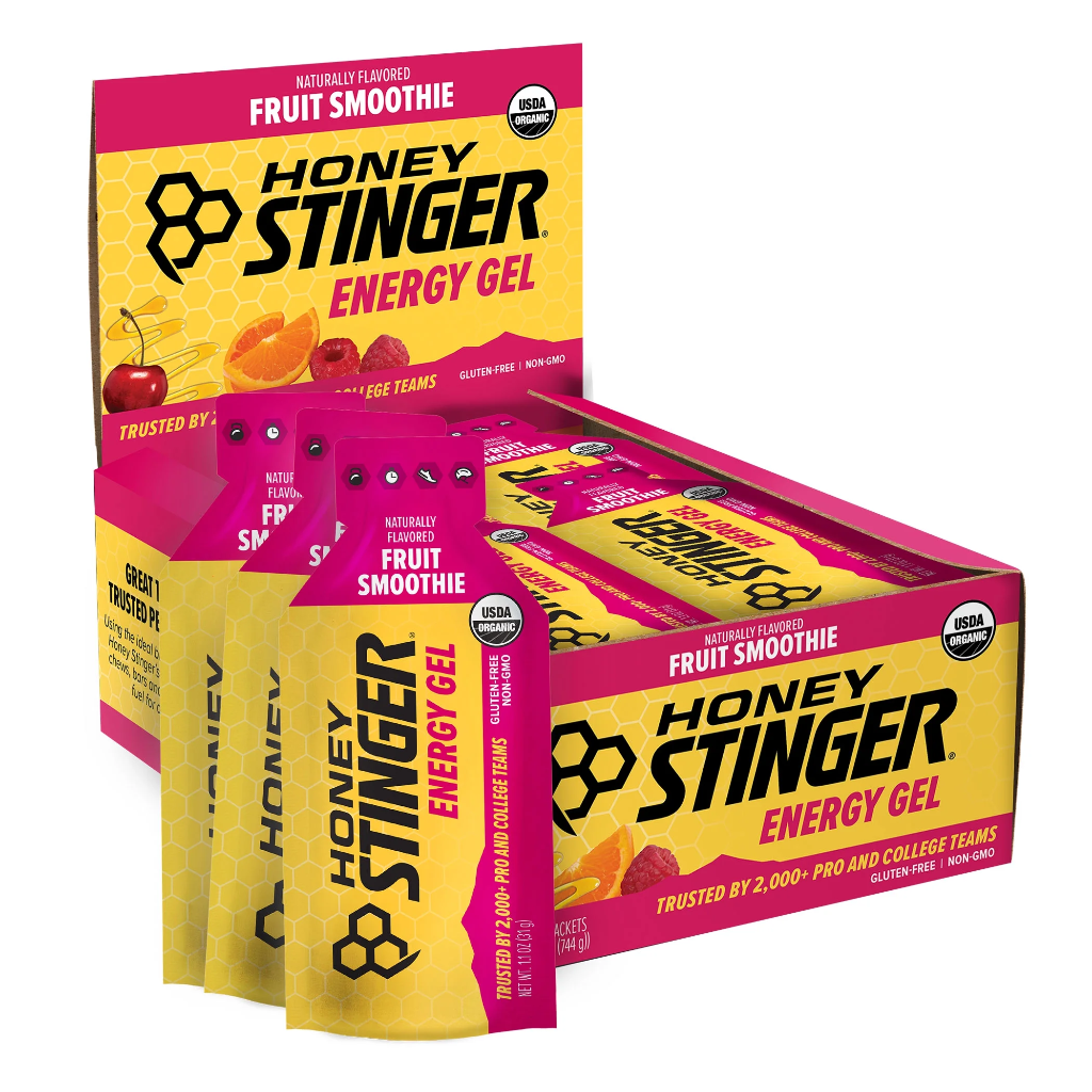 Gel Honey Stinger