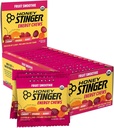 Gomitas Honey Stinger