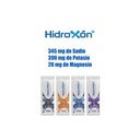 Hidratante Hidroxón 12 u
