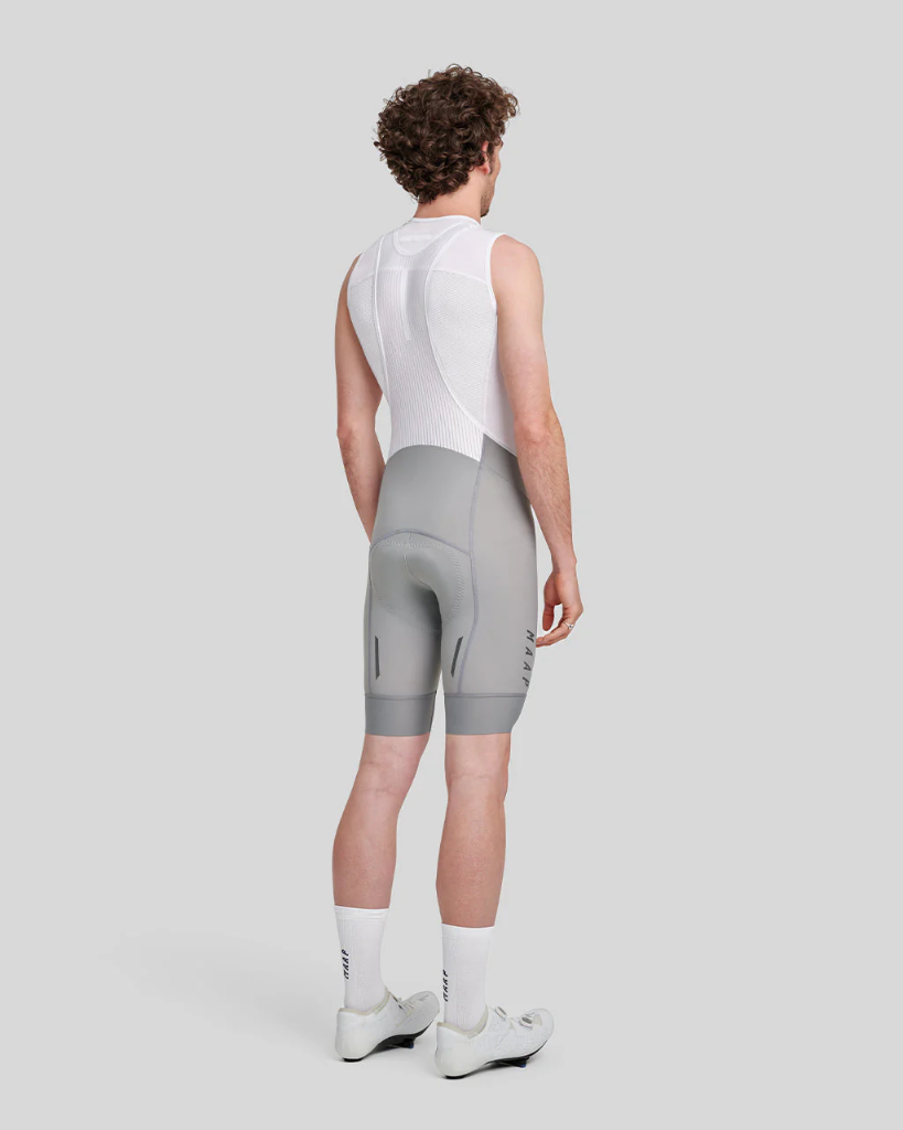 Licra ciclismo Team Evo MAAP