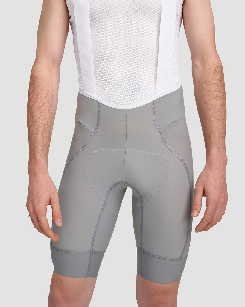 Licra ciclismo Team Evo MAAP