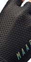 Guantes Pro Race Mitt Ciclismo MAAP