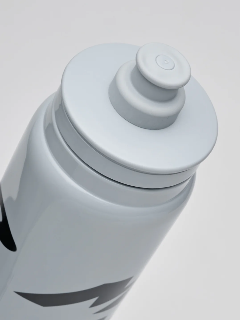 Pachon Ciclismo 550ml MAAP