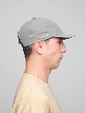 Gorra CC Nylon 5 Panel Cap MAAP