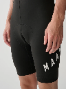 Licia Ciclismo APEX Aeon MAAP